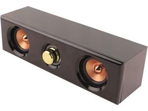 inland 88153 Total RMS: 2.5W * 2 Mini sound bar inland 88153 Total RMS: 2.5W * 2 Mini sound bar