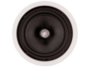 Architech PS-801 8" Kevlar Ceiling Speakers Architech PS-801 8" Kevlar Ceiling Speakers