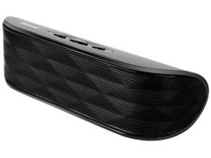 i.Sound ISOUND-5204 Speaker System - Wireless Speaker(s) - Black i.Sound ISOUND-5204 Speaker System - Wireless Speaker(s) - Black