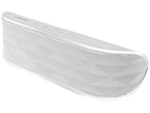 i.Sound ISOUND-5205 Speaker System - Wireless Speaker(s) - White i.Sound ISOUND-5205 Speaker System - Wireless Speaker(s) - White