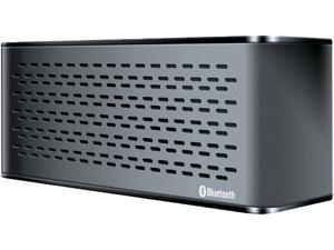 i.Sound ISOUND-5302 2.0 Speaker System - 6 W RMS - Wireless Speaker(s) - Black i.Sound ISOUND-5302 2.0 Speaker System - 6 W RMS - Wireless Speaker(s) - Black