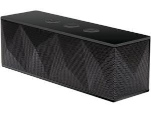 i.Sound ISOUND-5206 Speaker System - 2.5 W RMS - Wireless Speaker(s) - Black i.Sound ISOUND-5206 Speaker System - 2.5 W RMS - Wireless Speaker(s) - Black