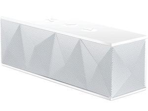 i.Sound ISOUND-5207 Speaker System - 2.5 W RMS - Wireless Speaker(s) - White i.Sound ISOUND-5207 Speaker System - 2.5 W RMS - Wireless Speaker(s) - White
