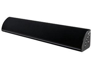 iLive Sound Bar Speaker - Wall Mountable - Wireless Speaker(s) iLive Sound Bar Speaker - Wall Mountable - Wireless Speaker(s)