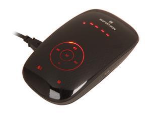 spider multifunction bluetooth speaker black e ptsk bk03 spider multifunction bluetooth speaker black e ptsk bk03