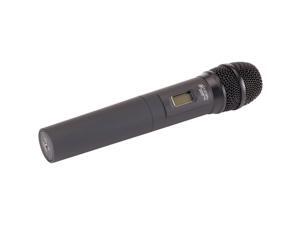 Azden 35HT Wireless Microphone Azden 35HT Wireless Microphone