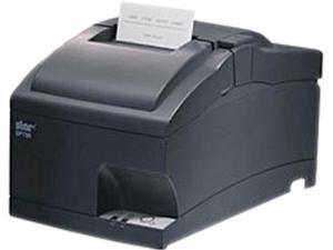 Star Micronics 39336532 Sp742Me, Gry, Impact, Auto Cutter, Ethernet, Lan, Int Ps, Replaced 39336531 Star Micronics 39336532 Sp742Me, Gry, Impact, Auto Cutter, Ethernet, Lan, Int Ps, Replaced 39336531