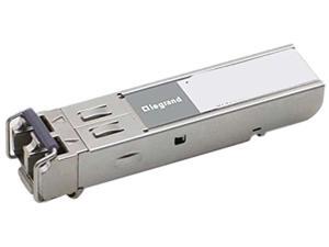 C2G 39479 Msa Compliant 1000Base-Sx Mmf Sfp (Mini-Gbic) Transceiver Module - Sfp (Mini-Gbic) Transceiver Module - Gigabit Ethernet - 1000Base-Sx - Lc Multi-Mode - Up To 1800 Ft - 850 Nm C2G 39479 Msa Compliant 1000Base-Sx Mmf Sfp (Mini-Gbic) Transceiver Module - Sfp (Mini-Gbic) Transceiver Module - Gigabit Ethernet - 1000Base-Sx - Lc Multi-Mode - Up To 1800 Ft - 850 Nm