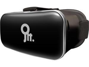JOLT VR BOKS - VR Viewer for JOLT DUO 360cam, Compatible with Smartphones between 4.7" - 6" Display Sizes JOLT VR BOKS - VR Viewer for JOLT DUO 360cam, Compatible with Smartphones between 4.7" - 6" Display Sizes