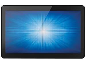 Elo E222781 15" I-Series for Windows AiO Touchscreen Elo E222781 15" I-Series for Windows AiO Touchscreen