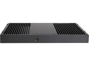 AOpen DEX5350-34EE DEX5350 Fanless Digital Signage Media Player w/ Advanced Scheduling Possibilities AOpen DEX5350-34EE DEX5350 Fanless Digital Signage Media Player w/ Advanced Scheduling Possibilities