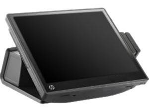 HP G9L53UP#ABA HP G9L53UP#ABA