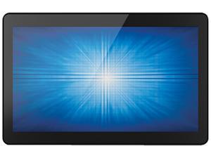 Elo E222782 15" I-Series for Windows AiO Touchscreen Elo E222782 15" I-Series for Windows AiO Touchscreen
