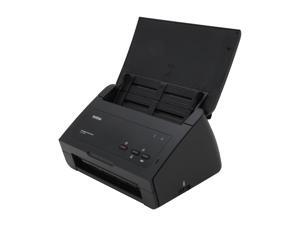 Brother ImageCenter ADS-2000 1200 x 1200 dpi Duplex High Speed Desktop Document Scanner Brother ImageCenter ADS-2000 1200 x 1200 dpi Duplex High Speed Desktop Document Scanner