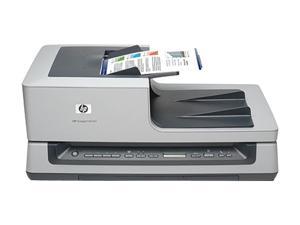 Hp N8460