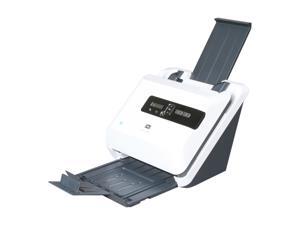 HP Scanjet L2715A#BGJ 5000 Sheet-Feed Scanner HP Scanjet L2715A#BGJ 5000 Sheet-Feed Scanner