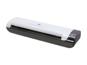 HP Scanjet Professional 1000 L2722A 48bit 600 dpi Mobile Scanner HP Scanjet Professional 1000 L2722A 48bit 600 dpi Mobile Scanner