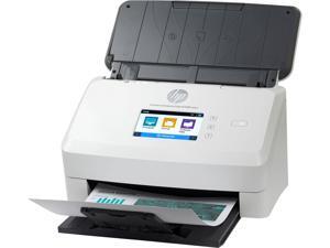 HP ScanJet 1000 Professional (L2722A#B19) 600 x 600dpi USB Mobile Scanner HP ScanJet 1000 Professional (L2722A#B19) 600 x 600dpi USB Mobile Scanner