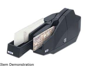 Epson A41A266A8941 TM-S1000 CaptureOne Check Scanner Epson A41A266A8941 TM-S1000 CaptureOne Check Scanner