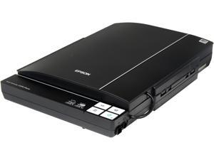 Epson Perfection V370 48bit MatrixCCD Photo 4800 dpi Scanner Epson Perfection V370 48bit MatrixCCD Photo 4800 dpi Scanner