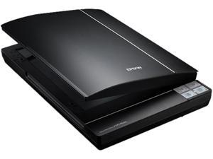 Epson Perfection V370 48bit MatrixCCD Photo 4800 dpi Scanner Epson Perfection V370 48bit MatrixCCD Photo 4800 dpi Scanner