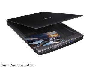EPSON Perfection Series V39 (B11B232401) 4800 x 4800dpi USB Color Flatbed Scanner EPSON Perfection Series V39 (B11B232401) 4800 x 4800dpi USB Color Flatbed Scanner