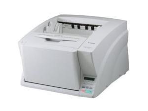 Canon imageFORMULA DR-X10C (2417B002) Sheetfed Scanner Canon imageFORMULA DR-X10C (2417B002) Sheetfed Scanner