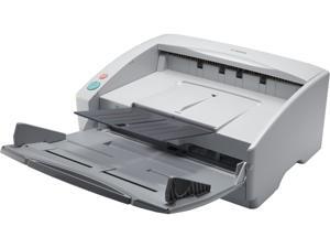 Canon imageFORMULA DR-6030C Office Document Scanner Canon imageFORMULA DR-6030C Office Document Scanner