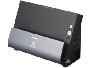 Canon imageFORMULA DR-C225W (9707B002) 24 bit One-Line Contact Image Sensor (CMOS) 600 dpi Sheet Fed Office Document Scanner Canon imageFORMULA DR-C225W (9707B002) 24 bit One-Line Contact Image Sensor (CMOS) 600 dpi Sheet Fed Office Document Scanner