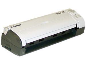 Visioneer Strobe 500 STROBE500-Sa mobile or desktop Sheetfed Scanner Visioneer Strobe 500 STROBE500-Sa mobile or desktop Sheetfed Scanner