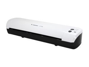 Visioneer Mobility Air (MOBILE-SCAN/M) Single Pass Document Scanner Visioneer Mobility Air (MOBILE-SCAN/M) Single Pass Document Scanner
