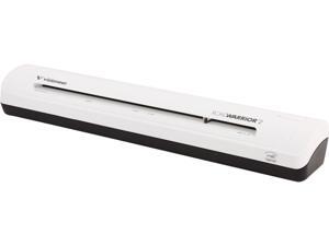 Visioneer RoadWarrior 2 RW2-WU Mobile 600 dpi Business Scanner Visioneer RoadWarrior 2 RW2-WU Mobile 600 dpi Business Scanner