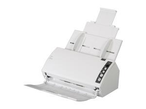 Fujitsu fi-6110 Sheet-Fed Desktop Scanner (PA03607-B005) Fujitsu fi-6110 Sheet-Fed Desktop Scanner (PA03607-B005)