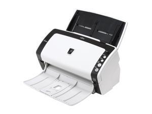 Fujitsu fi-6130Z Duplex Sheet-Fed Document Scanner (PA03630-B055) Fujitsu fi-6130Z Duplex Sheet-Fed Document Scanner (PA03630-B055)