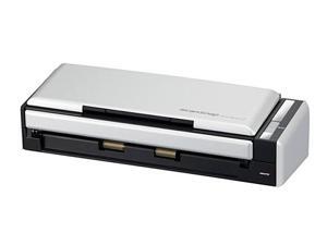 Fujitsu ScanSnap S1300i (PA03643-B005) CIS x 2 600 dpi ADF, duplex Instant PDF Multi Sheet-Fed Scanner Fujitsu ScanSnap S1300i (PA03643-B005) CIS x 2 600 dpi ADF, duplex Instant PDF Multi Sheet-Fed Scanner