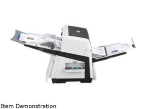 Fujitsu fi-6670 (CG01000-281601) Up to 180 ipm 1200 dpi USB Duplex Sheetfed Document Scanner Fujitsu fi-6670 (CG01000-281601) Up to 180 ipm 1200 dpi USB Duplex Sheetfed Document Scanner