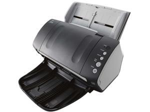 Fujitsu FI-7140 Workgroup Duplex Document Scanner (PA03670-B105) - ScanSnap Mode Includes PaperStream IP & Capture Fujitsu FI-7140 Workgroup Duplex Document Scanner (PA03670-B105) - ScanSnap Mode Includes PaperStream IP & Capture