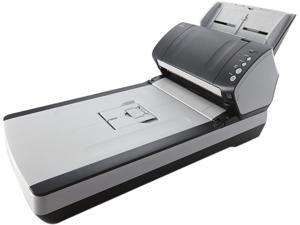 Fujitsu fi-7240 (PA03670-B605) 600 dpi USB Color Duplex Image Scanner Fujitsu fi-7240 (PA03670-B605) 600 dpi USB Color Duplex Image Scanner