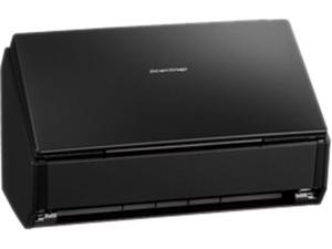 Fujitsu ScanSnap iX500 Duplex Professional Wireless Document Scanner (PA03656-B305-2YR) Fujitsu ScanSnap iX500 Duplex Professional Wireless Document Scanner (PA03656-B305-2YR)