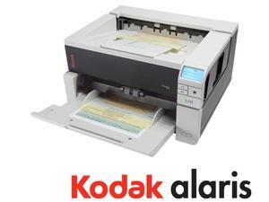 Kodak i3200 (1640549) up to 50 ppm/100 ipm output up to 1200 dpi Dual CCD Flatbed Document Scanner Kodak i3200 (1640549) up to 50 ppm/100 ipm output up to 1200 dpi Dual CCD Flatbed Document Scanner