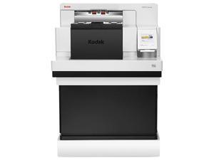 Kodak i5850 up to 600 dpi USB Sheetfed Document Scanner Kodak i5850 up to 600 dpi USB Sheetfed Document Scanner