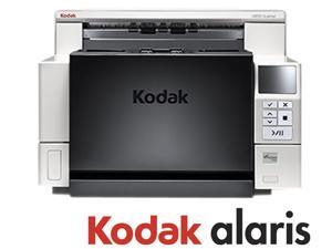Kodak i4850 (1738764) 600 dpi USB Document Scanner Kodak i4850 (1738764) 600 dpi USB Document Scanner