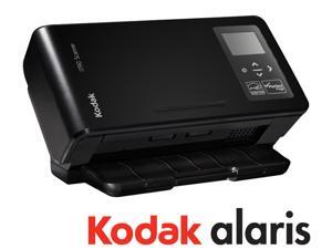 Kodak i1190 (1333848) up to 40 ppm output up to 1200 dpi Sheet Fed Document Scanner Kodak i1190 (1333848) up to 40 ppm output up to 1200 dpi Sheet Fed Document Scanner