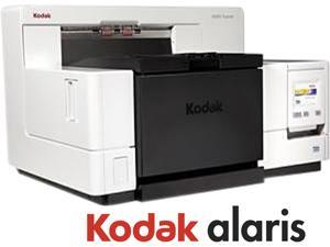 Kodak i5650 (1207844) 600 dpi USB Document Scanner Kodak i5650 (1207844) 600 dpi USB Document Scanner