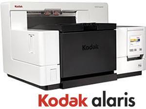 Kodak i5250 (1524677) 600 dpi Optical USB Sheetfed Document Scanner Kodak i5250 (1524677) 600 dpi Optical USB Sheetfed Document Scanner