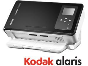 Kodak ScanMate i1150WN (01131176) 600 dpi USB Sheet Fed Scanner Kodak ScanMate i1150WN (01131176) 600 dpi USB Sheet Fed Scanner