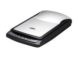 Plustek OpticPro ST64+ Film Negative and Photo Scanner (BE8-BBM31-A) Plustek OpticPro ST64+ Film Negative and Photo Scanner (BE8-BBM31-A)
