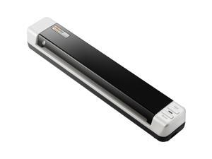 Plustek MobileOffice S410-G (7836064645874) 600 dpi USB Sheetfed Scanner Plustek MobileOffice S410-G (7836064645874) 600 dpi USB Sheetfed Scanner