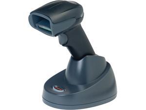 Honeywell 1902GSR-2USB-5 Xenon 1902 Handheld Bar Code Reader with Charge & Communication Base and Cable (Black) Honeywell 1902GSR-2USB-5 Xenon 1902 Handheld Bar Code Reader with Charge & Communication Base and Cable (Black)