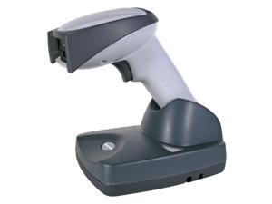 Honeywell 3820SR0C0B-0IA0E Cordless Linear Barcode Scanner - with Power Supply, Cordless Charge Base, and Coiled Cable (Ivory) Honeywell 3820SR0C0B-0IA0E Cordless Linear Barcode Scanner - with Power Supply, Cordless Charge Base, and Coiled Cable (Ivory)